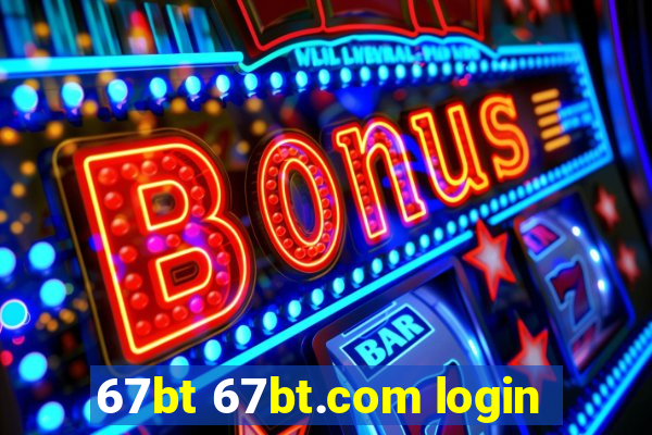 67bt 67bt.com login